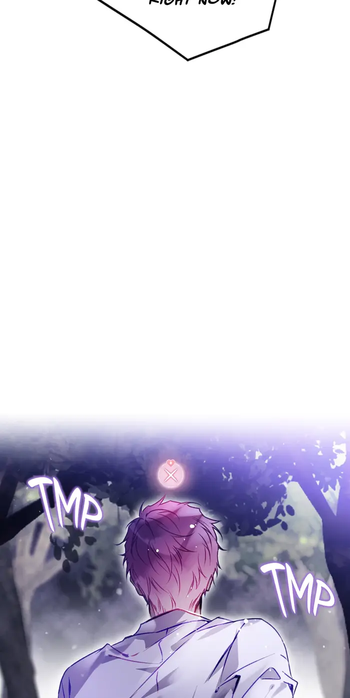 Villains Are Destined to Die Chapter 171 image 15_optimized
